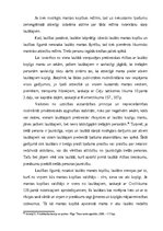 Diplomdarbs 'Laulāto mantisko attiecību tiesiskais regulējums Latvijā', 35.