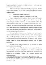 Diplomdarbs 'Laulāto mantisko attiecību tiesiskais regulējums Latvijā', 36.