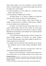 Diplomdarbs 'Laulāto mantisko attiecību tiesiskais regulējums Latvijā', 37.