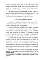 Diplomdarbs 'Laulāto mantisko attiecību tiesiskais regulējums Latvijā', 38.