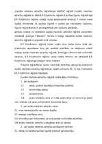 Diplomdarbs 'Laulāto mantisko attiecību tiesiskais regulējums Latvijā', 39.