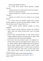 Diplomdarbs 'Laulāto mantisko attiecību tiesiskais regulējums Latvijā', 41.