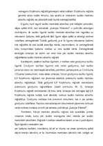 Diplomdarbs 'Laulāto mantisko attiecību tiesiskais regulējums Latvijā', 42.