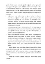 Diplomdarbs 'Laulāto mantisko attiecību tiesiskais regulējums Latvijā', 43.