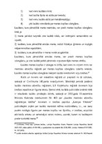 Diplomdarbs 'Laulāto mantisko attiecību tiesiskais regulējums Latvijā', 44.