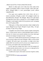 Diplomdarbs 'Laulāto mantisko attiecību tiesiskais regulējums Latvijā', 48.