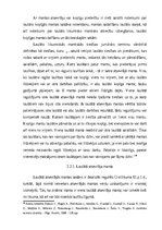 Diplomdarbs 'Laulāto mantisko attiecību tiesiskais regulējums Latvijā', 50.