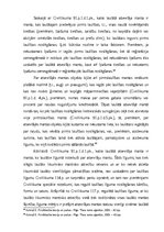 Diplomdarbs 'Laulāto mantisko attiecību tiesiskais regulējums Latvijā', 51.