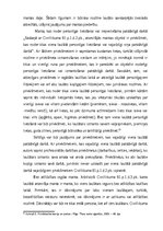 Diplomdarbs 'Laulāto mantisko attiecību tiesiskais regulējums Latvijā', 52.