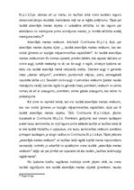 Diplomdarbs 'Laulāto mantisko attiecību tiesiskais regulējums Latvijā', 53.