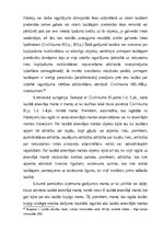Diplomdarbs 'Laulāto mantisko attiecību tiesiskais regulējums Latvijā', 54.