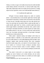 Diplomdarbs 'Laulāto mantisko attiecību tiesiskais regulējums Latvijā', 55.