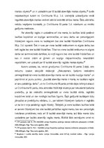 Diplomdarbs 'Laulāto mantisko attiecību tiesiskais regulējums Latvijā', 56.