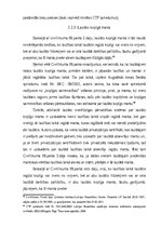 Diplomdarbs 'Laulāto mantisko attiecību tiesiskais regulējums Latvijā', 57.