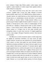 Diplomdarbs 'Laulāto mantisko attiecību tiesiskais regulējums Latvijā', 58.