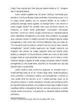 Diplomdarbs 'Laulāto mantisko attiecību tiesiskais regulējums Latvijā', 59.