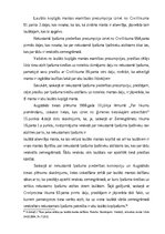 Diplomdarbs 'Laulāto mantisko attiecību tiesiskais regulējums Latvijā', 60.