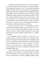 Diplomdarbs 'Laulāto mantisko attiecību tiesiskais regulējums Latvijā', 61.