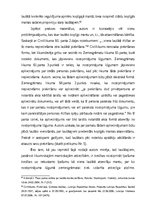 Diplomdarbs 'Laulāto mantisko attiecību tiesiskais regulējums Latvijā', 62.