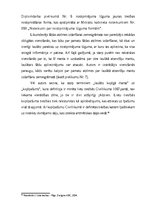 Diplomdarbs 'Laulāto mantisko attiecību tiesiskais regulējums Latvijā', 63.