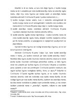 Diplomdarbs 'Laulāto mantisko attiecību tiesiskais regulējums Latvijā', 65.