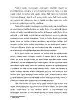 Diplomdarbs 'Laulāto mantisko attiecību tiesiskais regulējums Latvijā', 66.