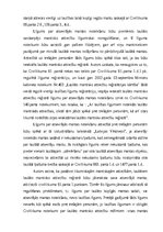 Diplomdarbs 'Laulāto mantisko attiecību tiesiskais regulējums Latvijā', 67.