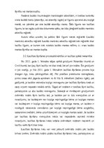 Diplomdarbs 'Laulāto mantisko attiecību tiesiskais regulējums Latvijā', 68.