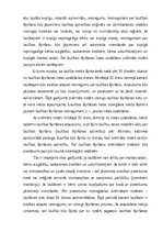 Diplomdarbs 'Laulāto mantisko attiecību tiesiskais regulējums Latvijā', 69.