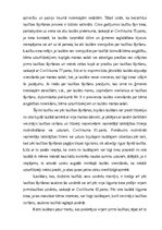 Diplomdarbs 'Laulāto mantisko attiecību tiesiskais regulējums Latvijā', 70.