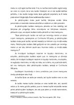 Diplomdarbs 'Laulāto mantisko attiecību tiesiskais regulējums Latvijā', 71.