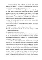 Diplomdarbs 'Laulāto mantisko attiecību tiesiskais regulējums Latvijā', 72.