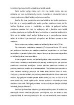 Diplomdarbs 'Laulāto mantisko attiecību tiesiskais regulējums Latvijā', 73.