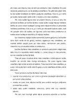 Diplomdarbs 'Laulāto mantisko attiecību tiesiskais regulējums Latvijā', 74.