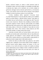 Diplomdarbs 'Laulāto mantisko attiecību tiesiskais regulējums Latvijā', 75.