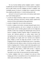 Diplomdarbs 'Laulāto mantisko attiecību tiesiskais regulējums Latvijā', 76.