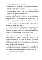 Diplomdarbs 'Laulāto mantisko attiecību tiesiskais regulējums Latvijā', 77.