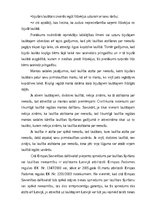 Diplomdarbs 'Laulāto mantisko attiecību tiesiskais regulējums Latvijā', 78.