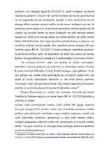 Diplomdarbs 'Laulāto mantisko attiecību tiesiskais regulējums Latvijā', 79.