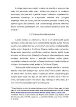 Diplomdarbs 'Laulāto mantisko attiecību tiesiskais regulējums Latvijā', 80.