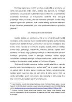 Diplomdarbs 'Laulāto mantisko attiecību tiesiskais regulējums Latvijā', 80.