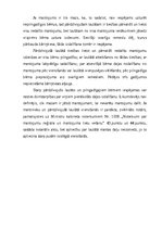 Diplomdarbs 'Laulāto mantisko attiecību tiesiskais regulējums Latvijā', 81.