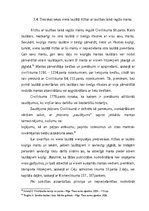 Diplomdarbs 'Laulāto mantisko attiecību tiesiskais regulējums Latvijā', 82.