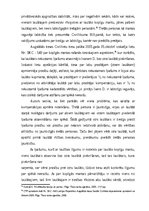 Diplomdarbs 'Laulāto mantisko attiecību tiesiskais regulējums Latvijā', 83.