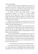 Diplomdarbs 'Laulāto mantisko attiecību tiesiskais regulējums Latvijā', 84.