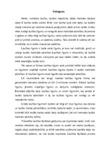 Diplomdarbs 'Laulāto mantisko attiecību tiesiskais regulējums Latvijā', 87.