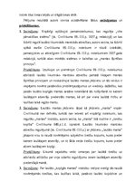 Diplomdarbs 'Laulāto mantisko attiecību tiesiskais regulējums Latvijā', 88.