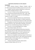 Diplomdarbs 'Laulāto mantisko attiecību tiesiskais regulējums Latvijā', 91.