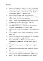 Diplomdarbs 'Laulāto mantisko attiecību tiesiskais regulējums Latvijā', 92.