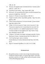 Diplomdarbs 'Laulāto mantisko attiecību tiesiskais regulējums Latvijā', 93.